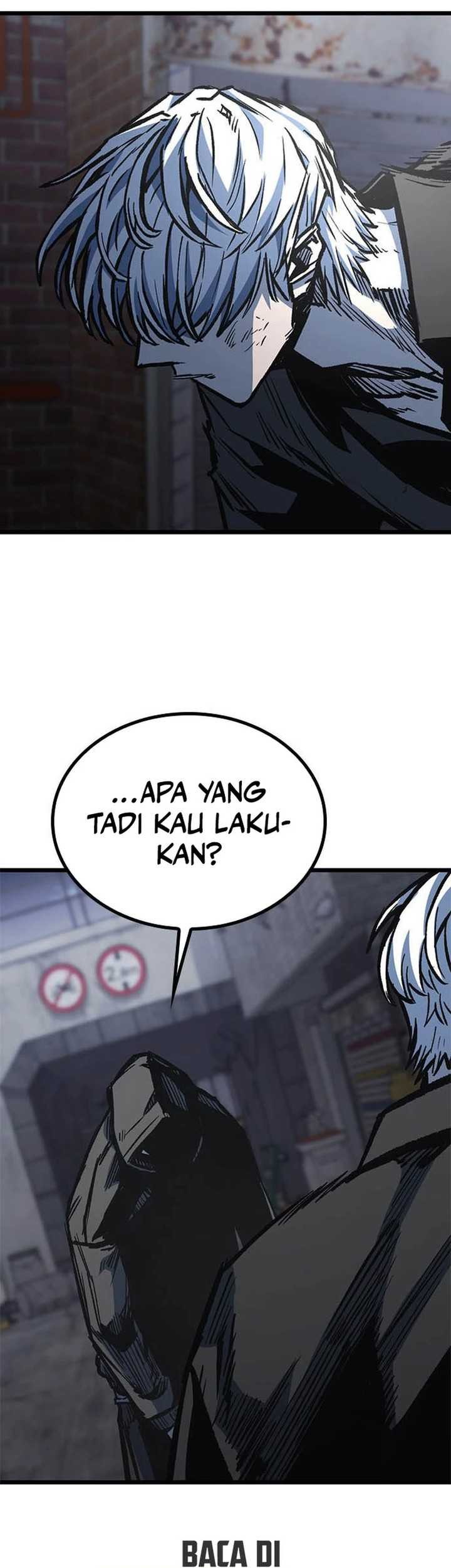 Hectopascals Chapter 82 Gambar 15