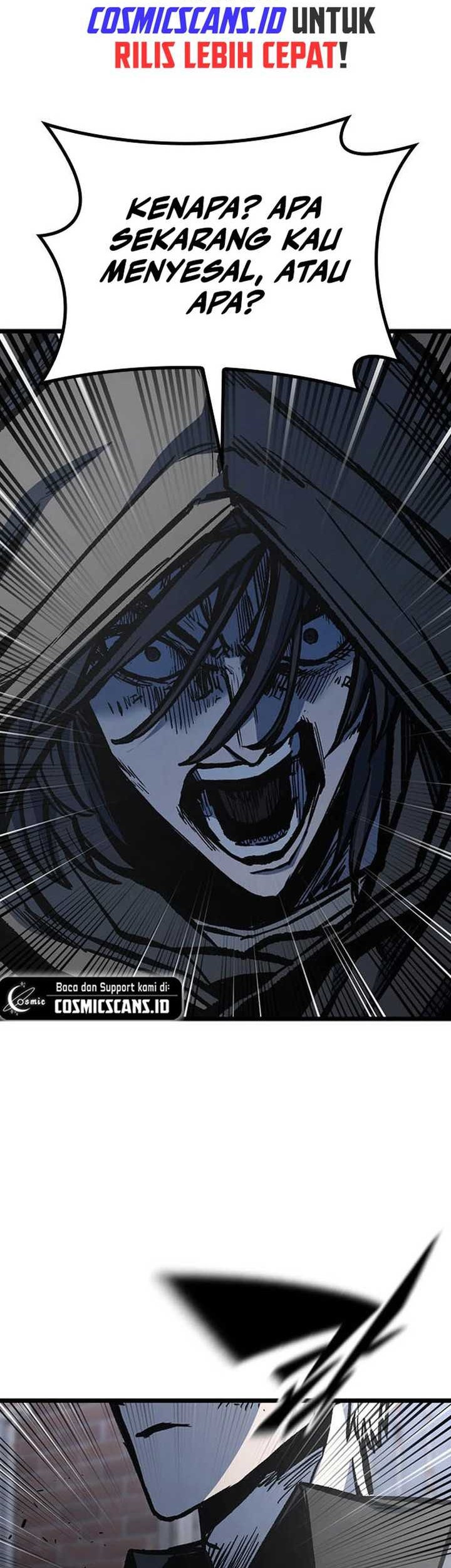 Hectopascals Chapter 82 Gambar 16