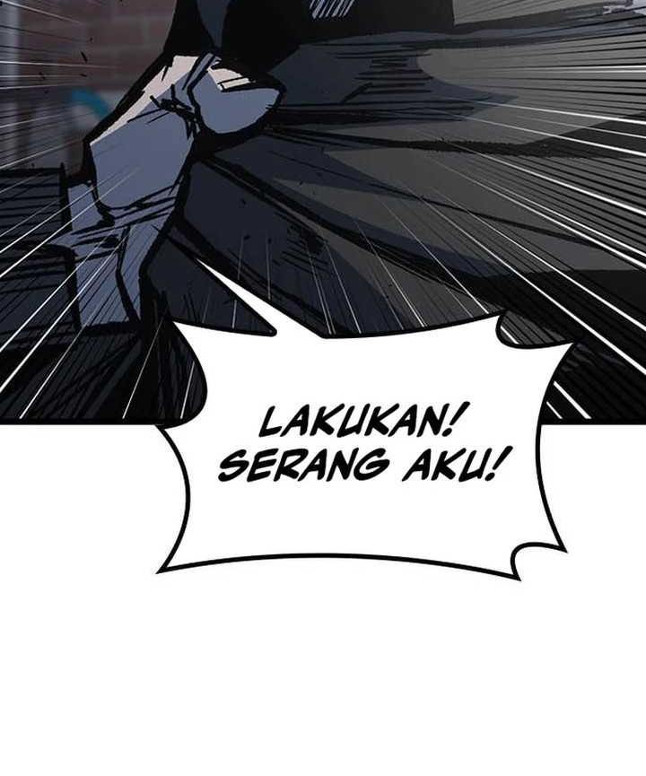 Hectopascals Chapter 82 Gambar 17