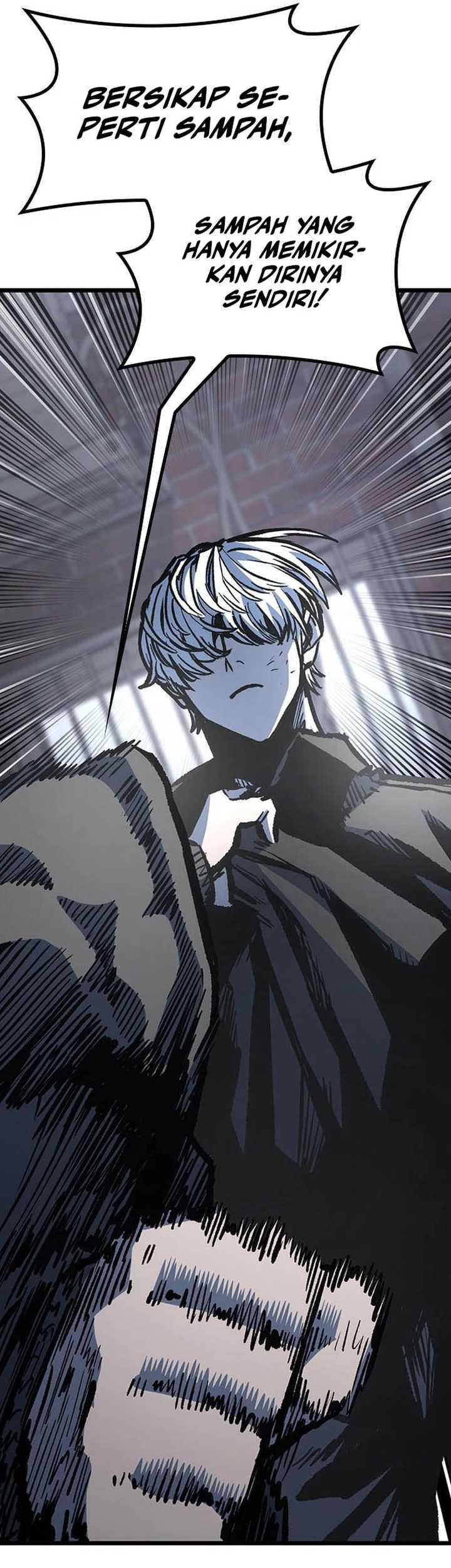 Hectopascals Chapter 82 Gambar 18