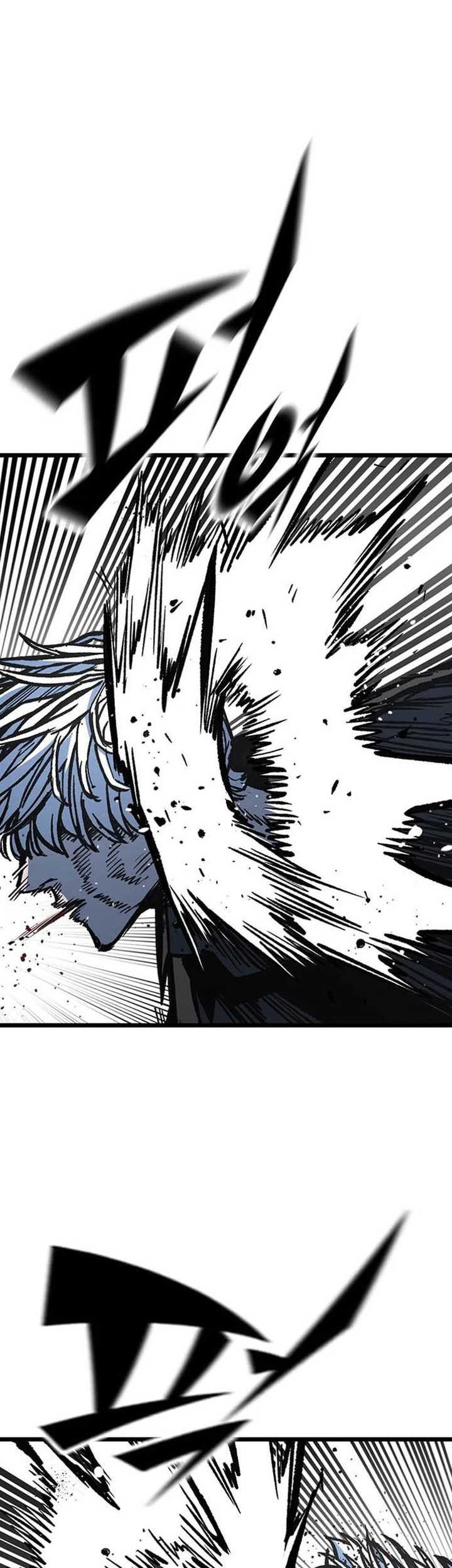 Hectopascals Chapter 82 Gambar 19