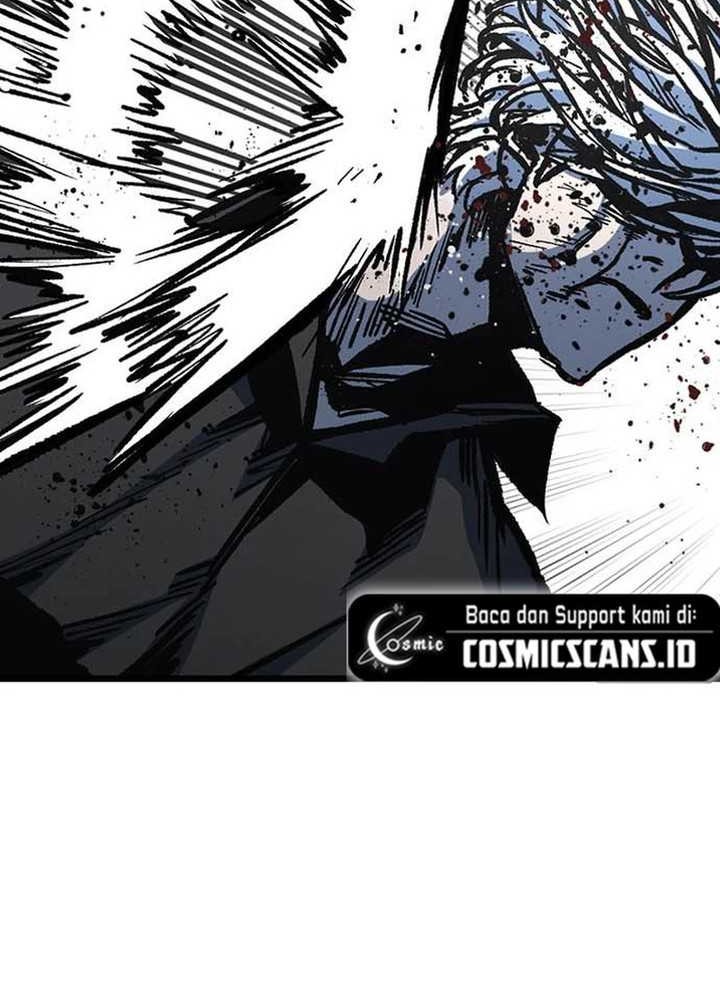 Hectopascals Chapter 82 Gambar 20