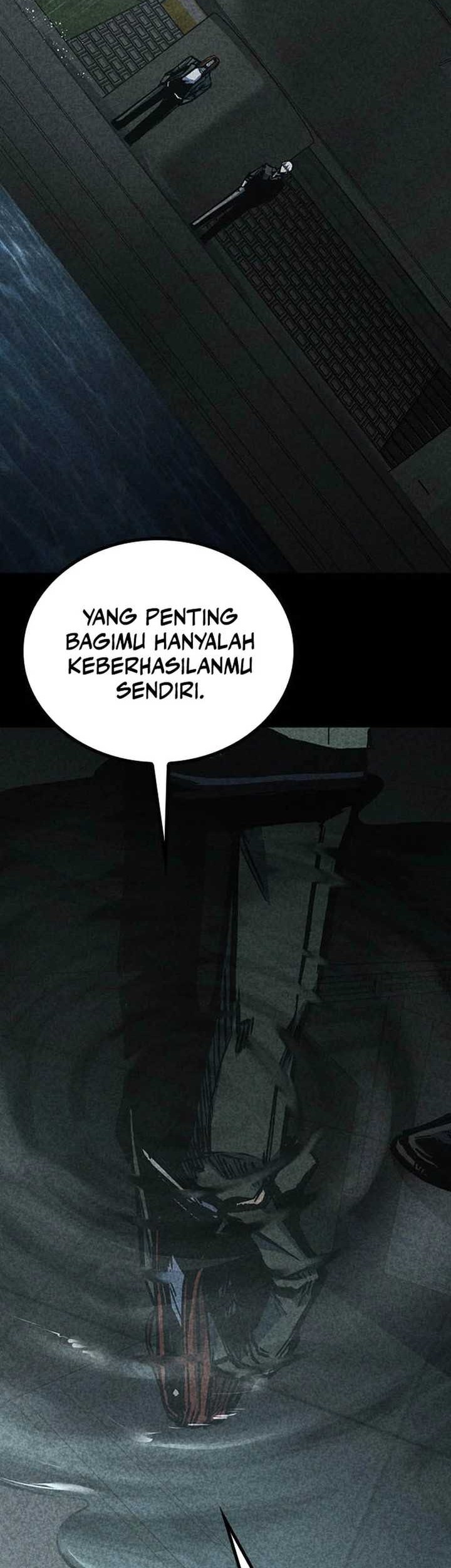 Hectopascals Chapter 82 Gambar 22