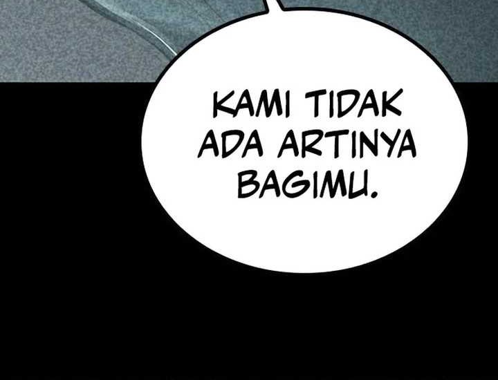 Hectopascals Chapter 82 Gambar 23
