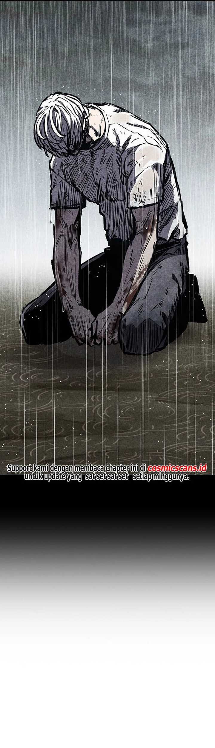 Hectopascals Chapter 82 Gambar 24