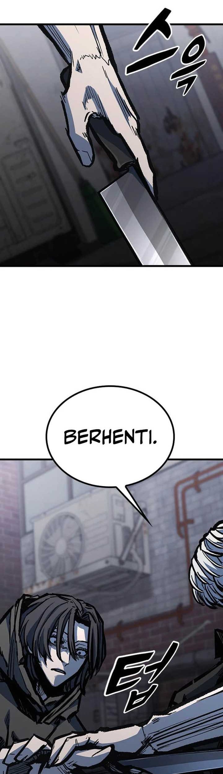 Hectopascals Chapter 82 Gambar 25