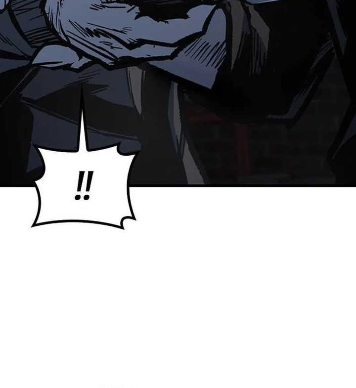 Hectopascals Chapter 82 Gambar 26