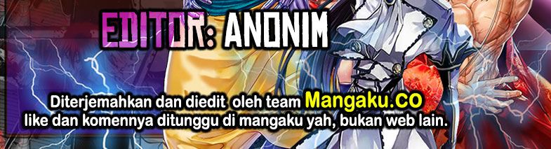 Baca Shuumatsu no Valkyrie Chapter 91.1 Gambar 2