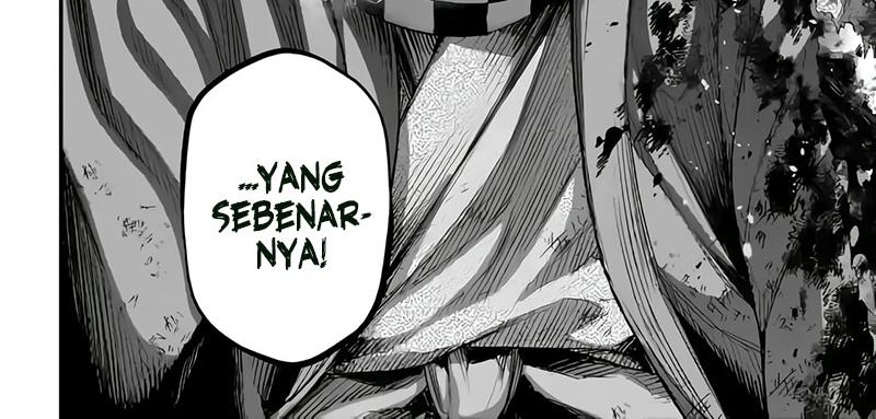 Shuumatsu no Valkyrie Chapter 91.1 Gambar 7
