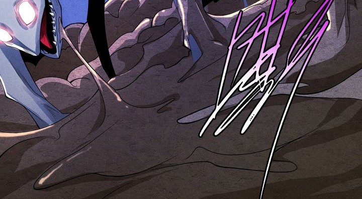 Celestial Phenomenon Chapter 28 Gambar 23