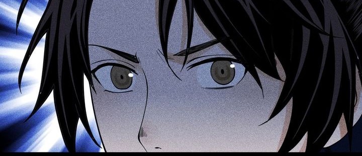 Celestial Phenomenon Chapter 28 Gambar 5
