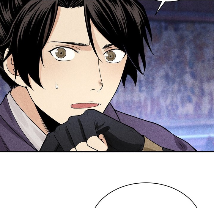 Celestial Phenomenon Chapter 27 Gambar 26