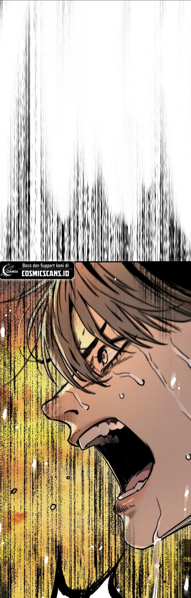 Wind Breaker Chapter 503 Gambar 130