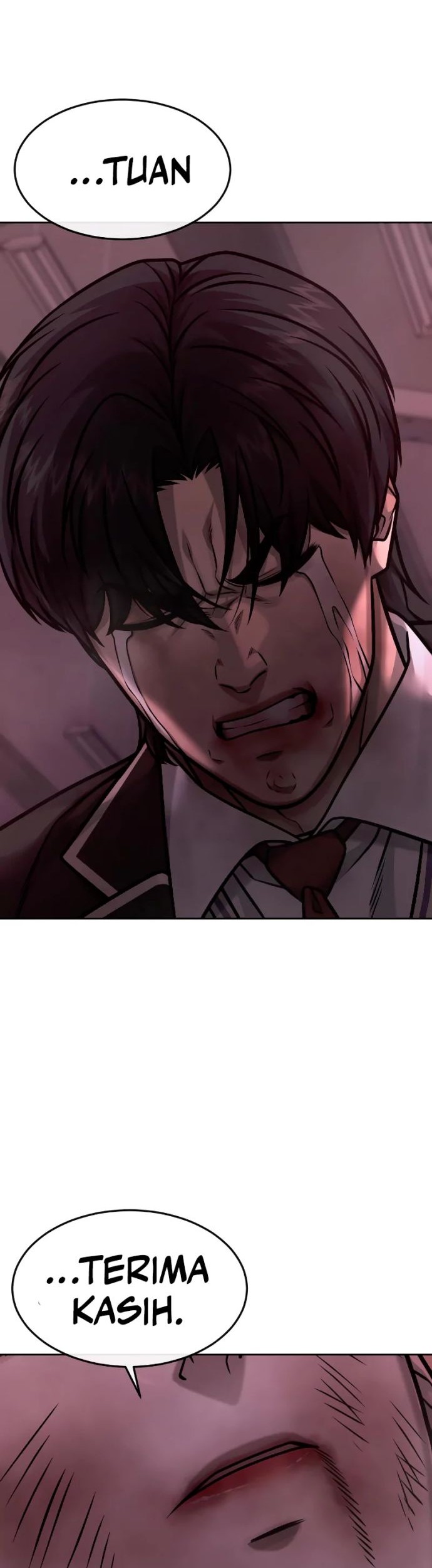 Quest Supremacy Chapter 142 Gambar 57