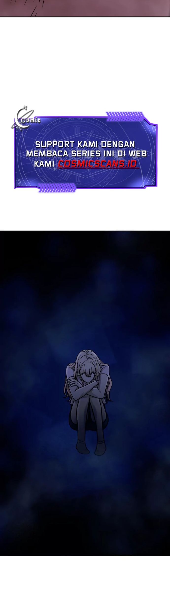 Quest Supremacy Chapter 142 Gambar 58
