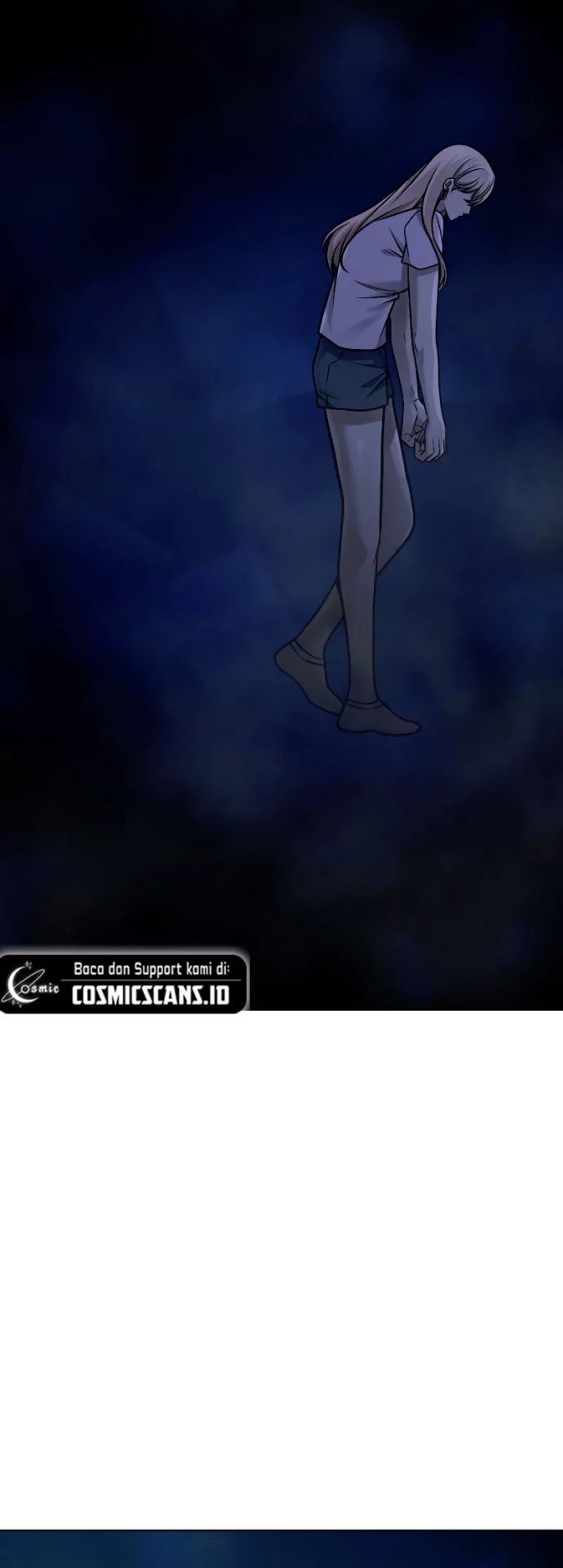 Quest Supremacy Chapter 142 Gambar 60