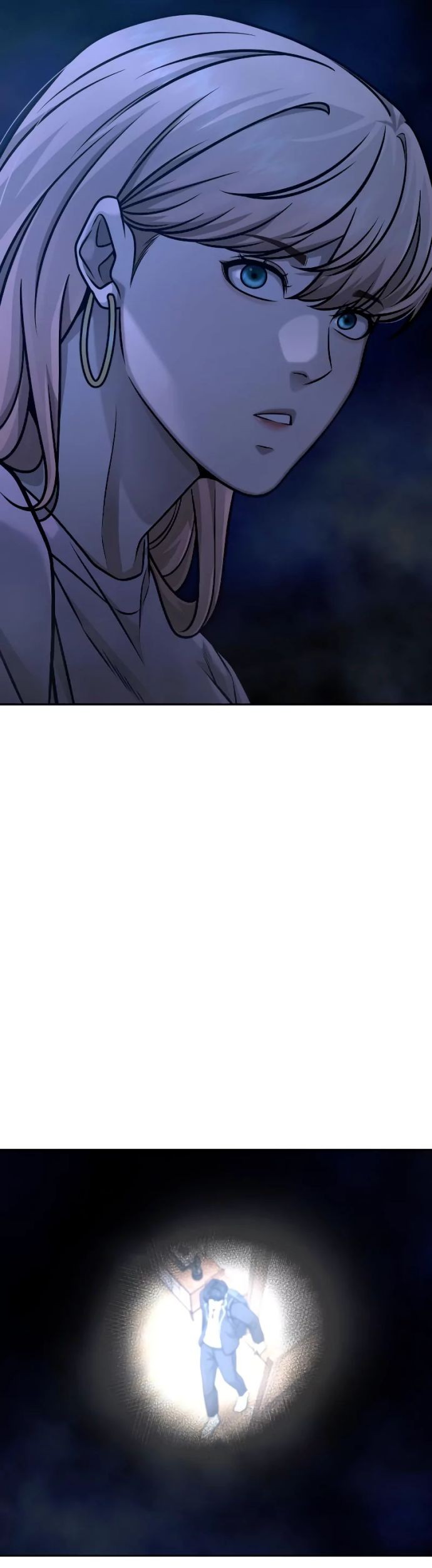 Quest Supremacy Chapter 142 Gambar 61