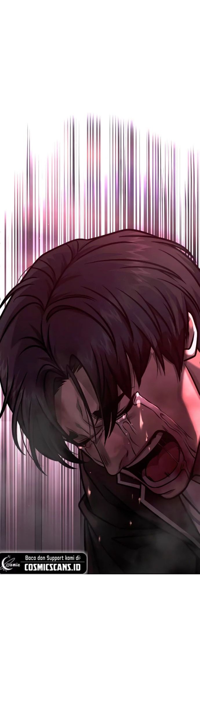 Quest Supremacy Chapter 142 Gambar 64
