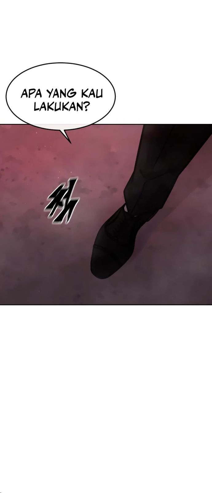 Quest Supremacy Chapter 142 Gambar 65