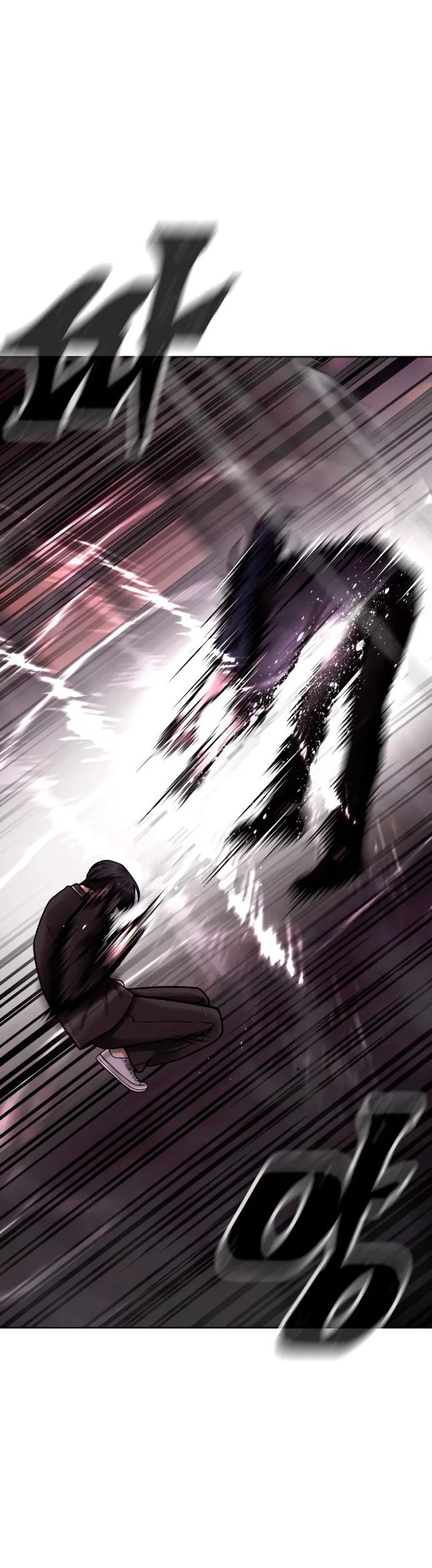 Quest Supremacy Chapter 142 Gambar 69