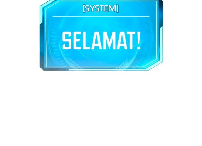 Quest Supremacy Chapter 142 Gambar 71