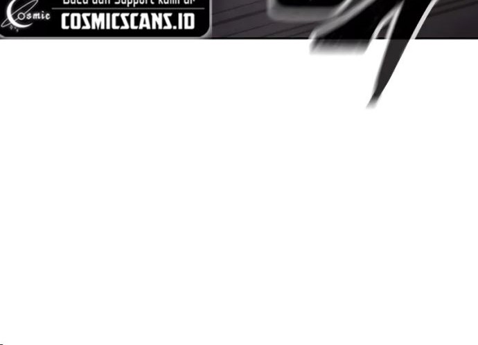 Quest Supremacy Chapter 142 Gambar 11