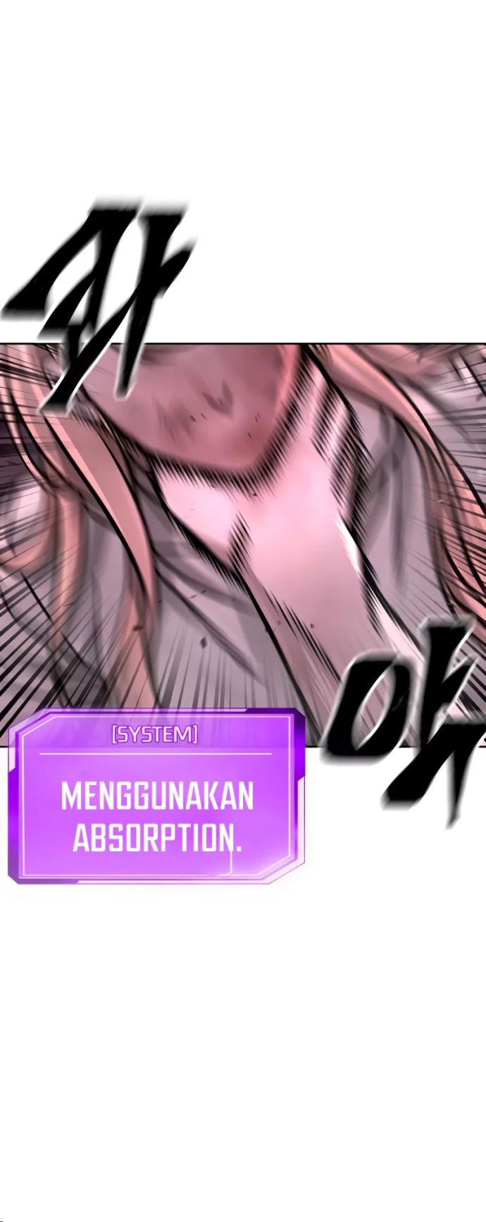 Quest Supremacy Chapter 142 Gambar 22