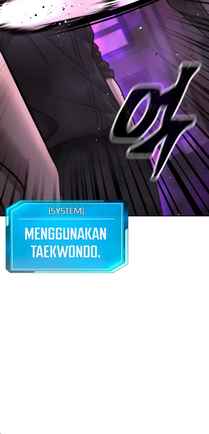 Quest Supremacy Chapter 142 Gambar 27
