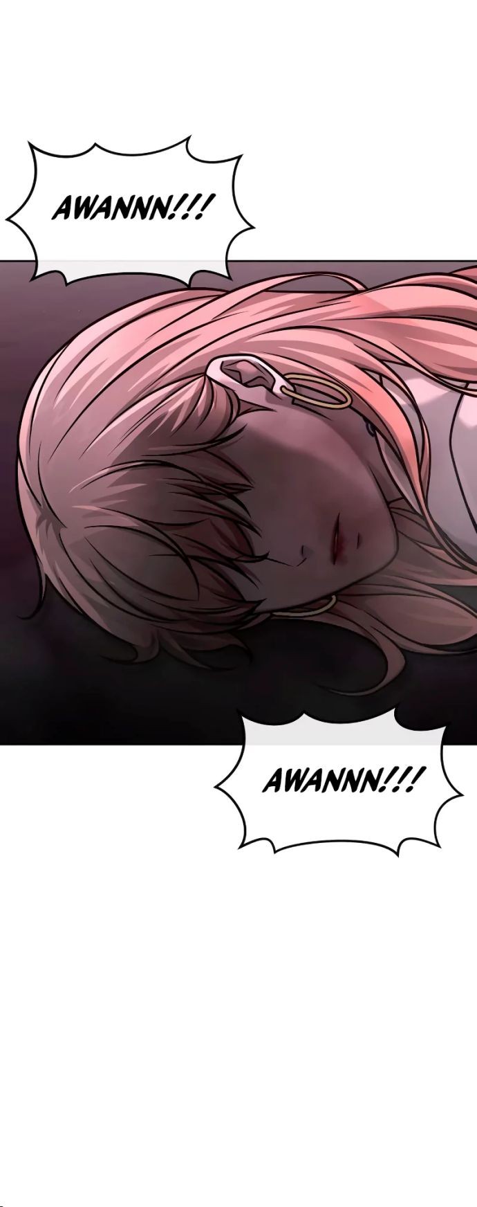 Quest Supremacy Chapter 142 Gambar 49
