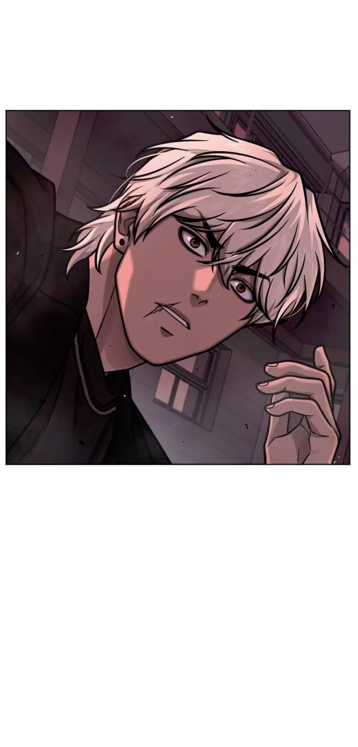 Quest Supremacy Chapter 141 Gambar 40