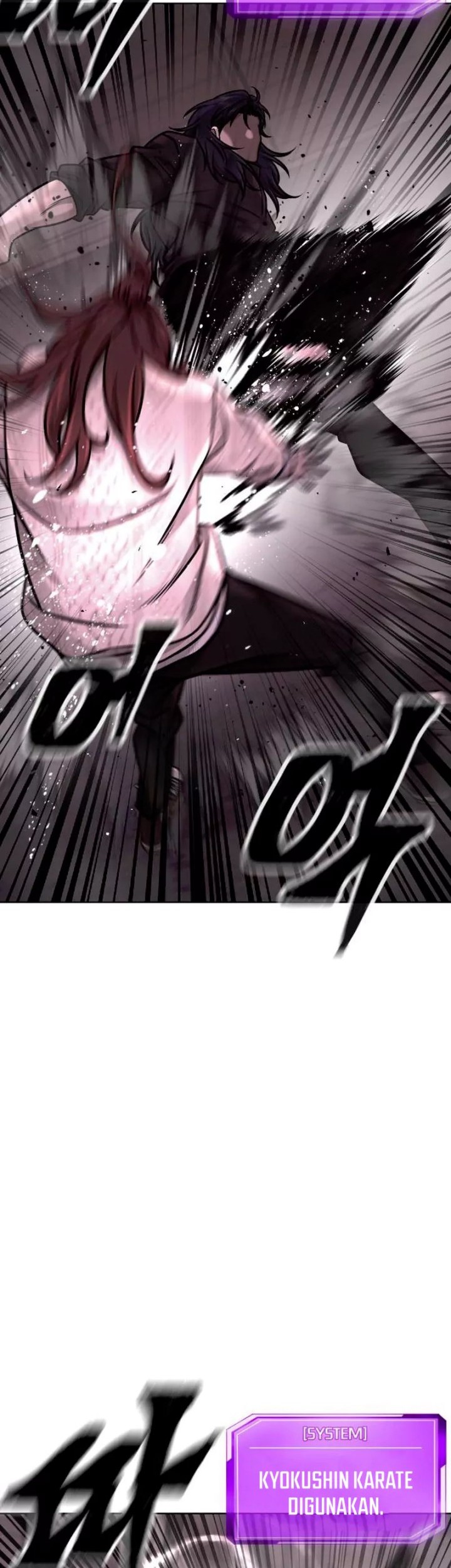 Quest Supremacy Chapter 141 Gambar 50