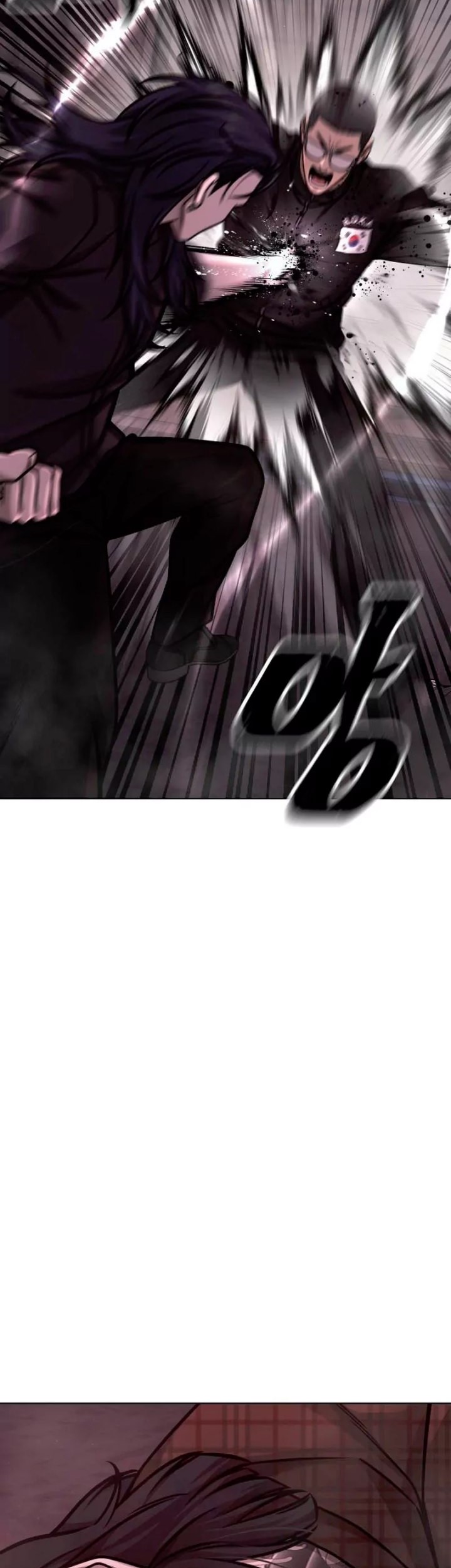 Quest Supremacy Chapter 141 Gambar 51