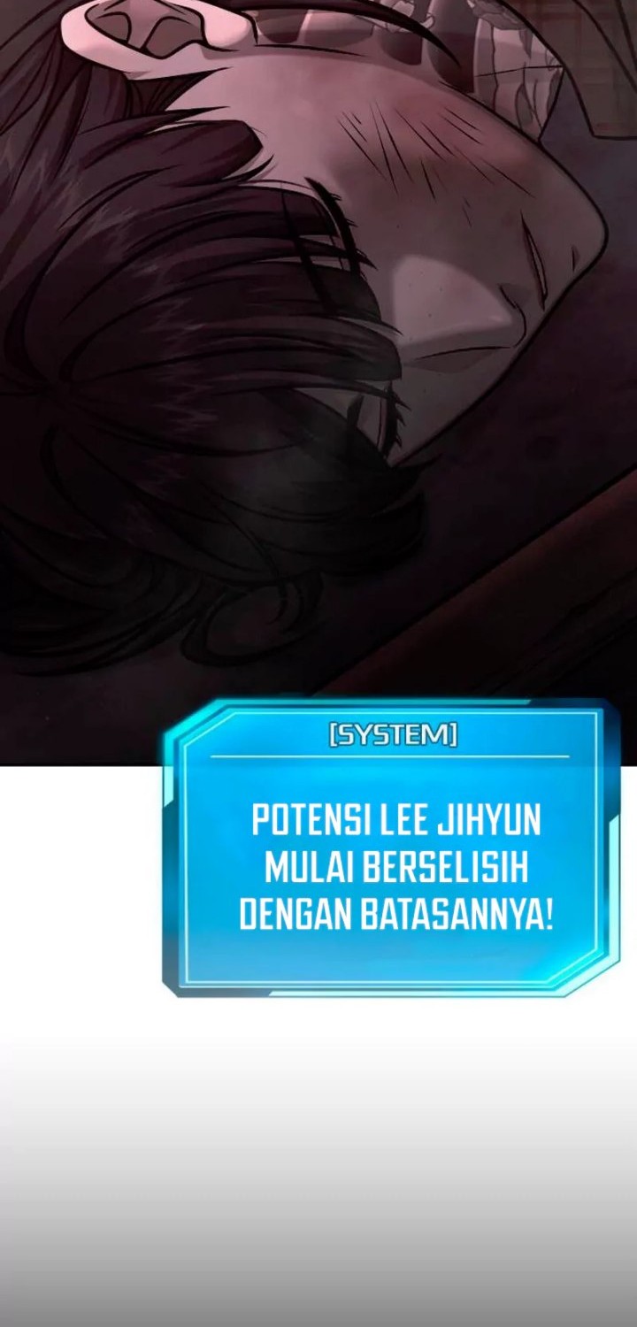 Quest Supremacy Chapter 141 Gambar 52