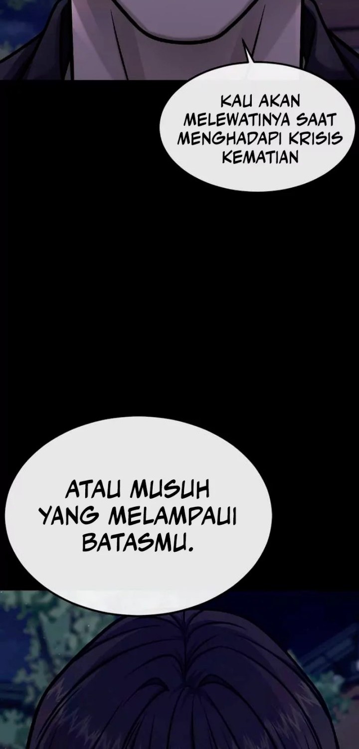 Quest Supremacy Chapter 141 Gambar 56