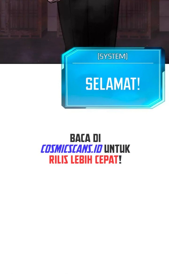 Quest Supremacy Chapter 141 Gambar 60