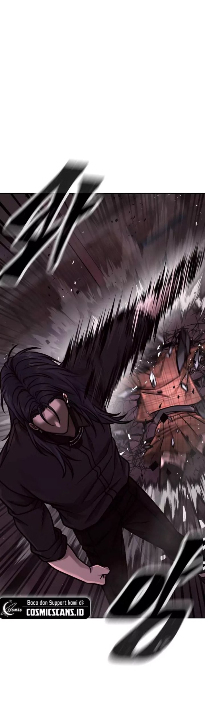 Quest Supremacy Chapter 141 Gambar 65
