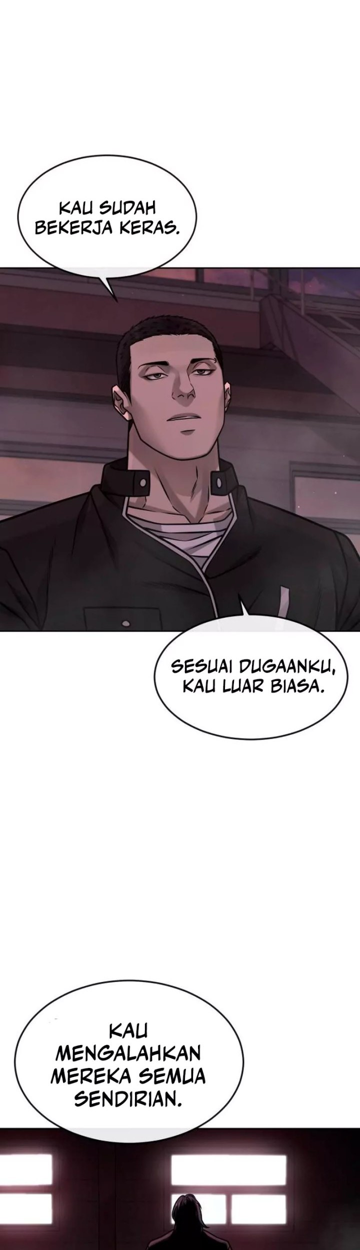 Quest Supremacy Chapter 141 Gambar 66