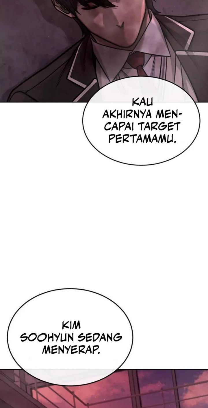Quest Supremacy Chapter 141 Gambar 68