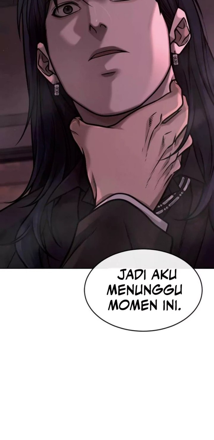 Quest Supremacy Chapter 141 Gambar 72