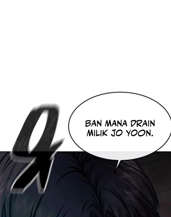 Quest Supremacy Chapter 141 Gambar 76