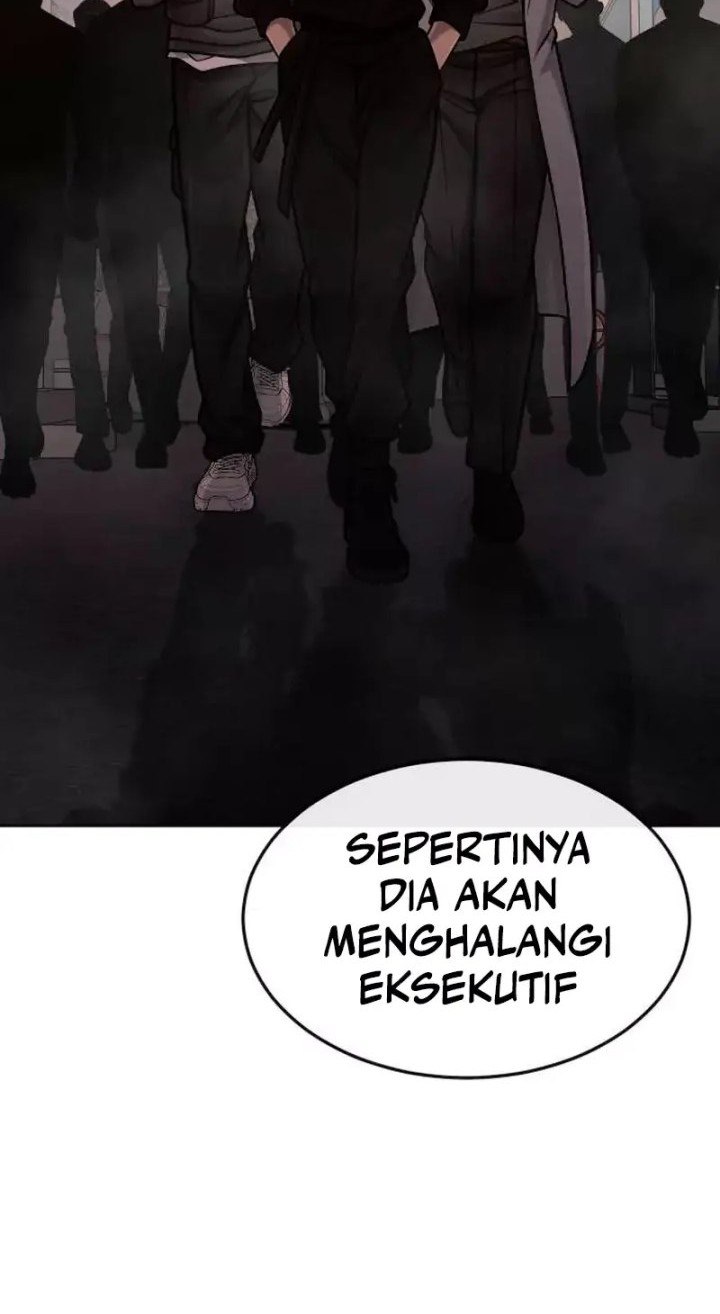 Quest Supremacy Chapter 141 Gambar 4