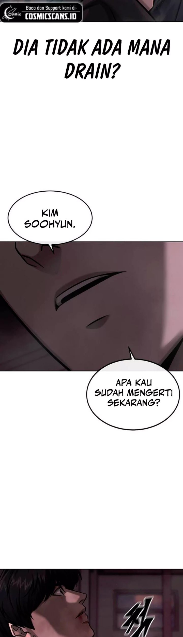 Quest Supremacy Chapter 141 Gambar 79
