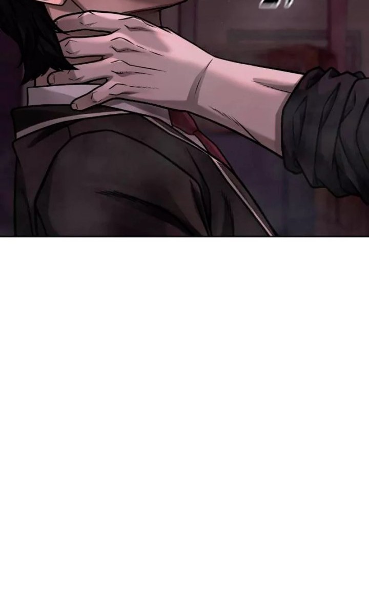 Quest Supremacy Chapter 141 Gambar 80