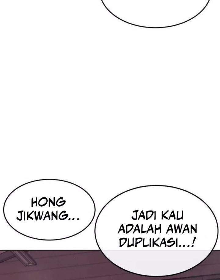 Quest Supremacy Chapter 141 Gambar 8
