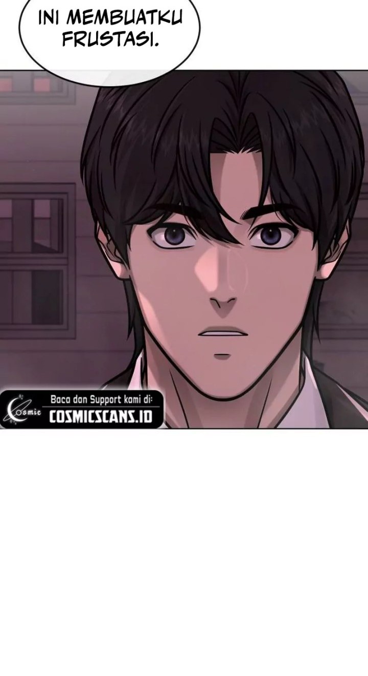 Quest Supremacy Chapter 141 Gambar 12