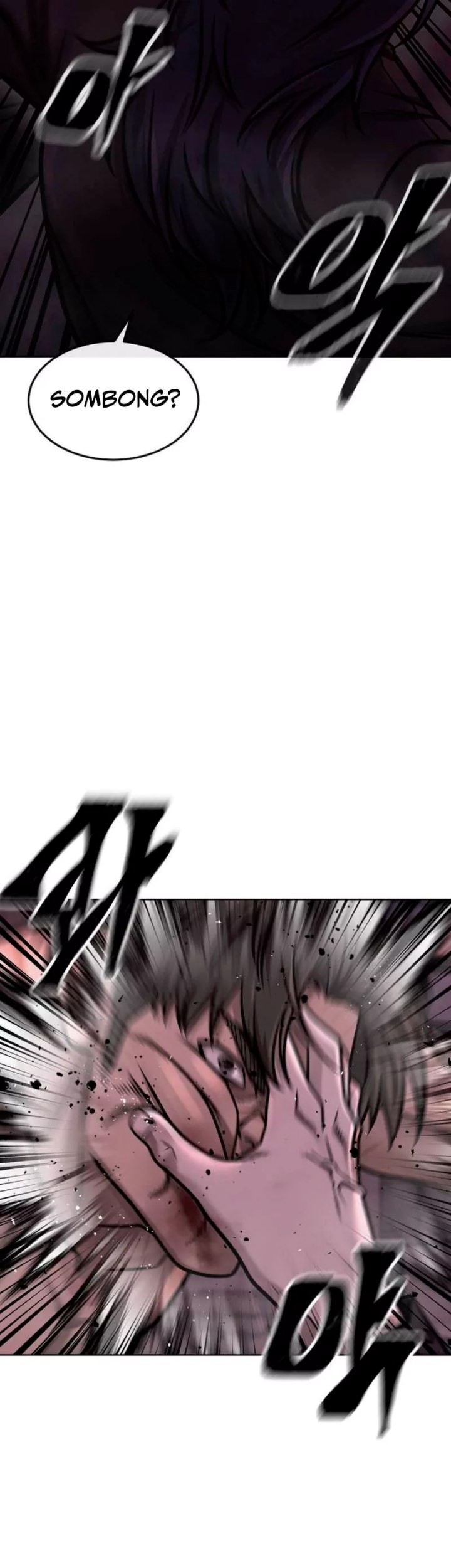 Quest Supremacy Chapter 141 Gambar 17