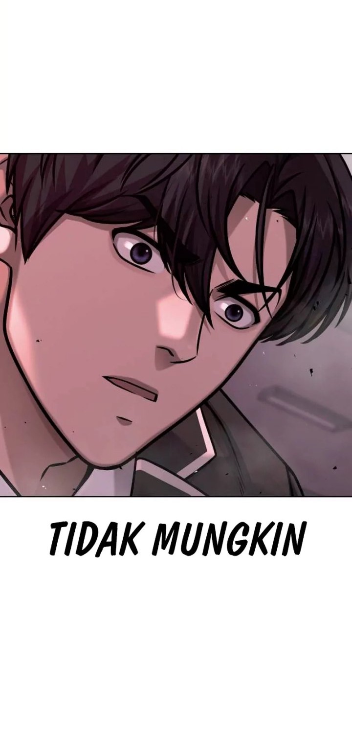 Quest Supremacy Chapter 141 Gambar 20