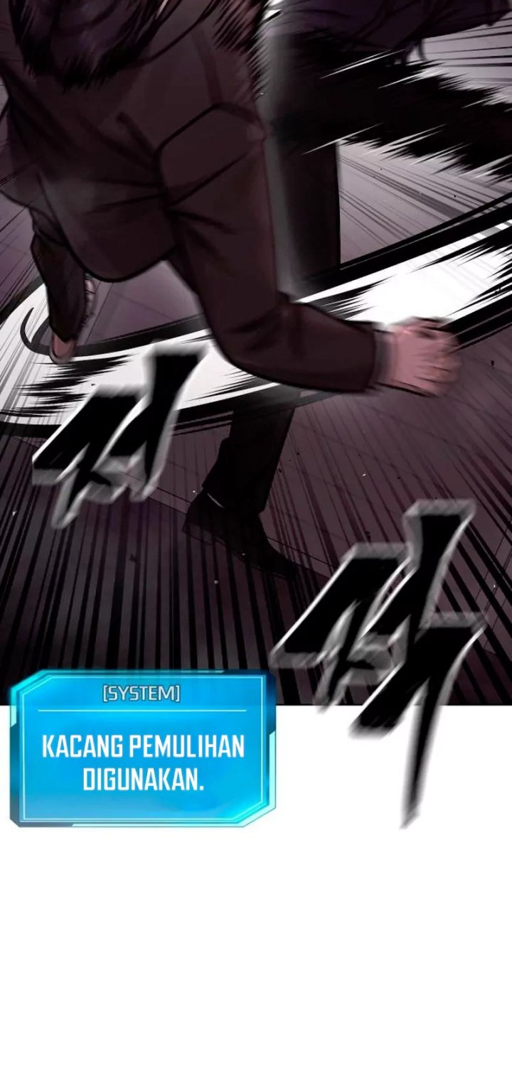 Quest Supremacy Chapter 141 Gambar 24