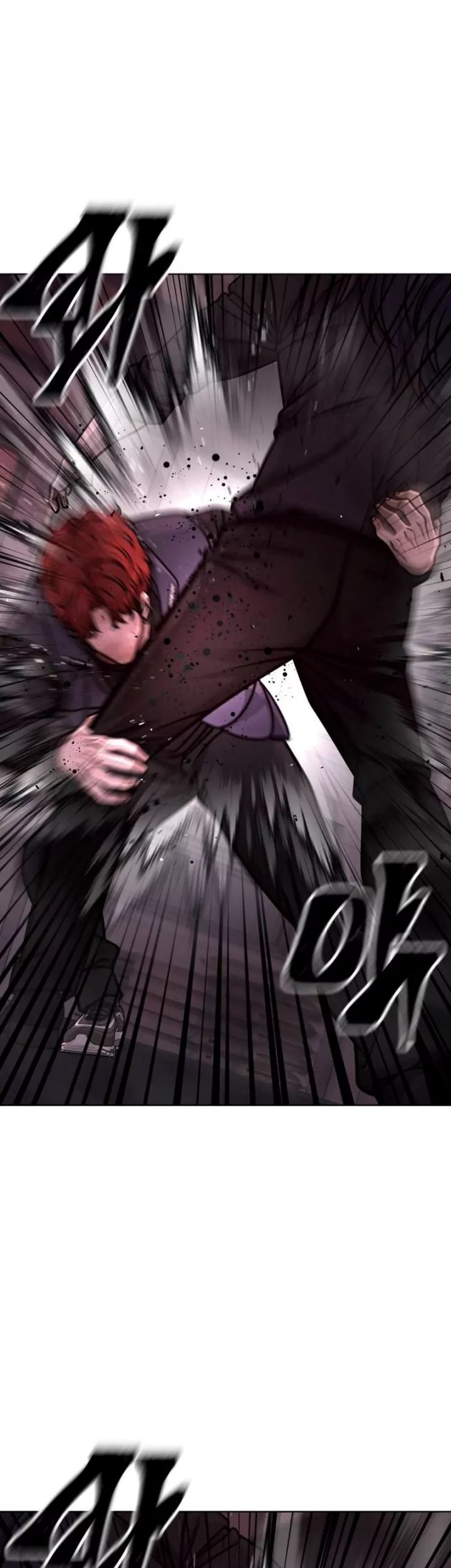 Quest Supremacy Chapter 141 Gambar 25