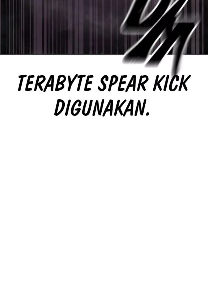 Quest Supremacy Chapter 141 Gambar 28